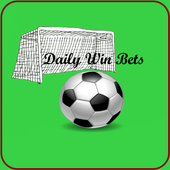 Daily Wining Betting Tips icon