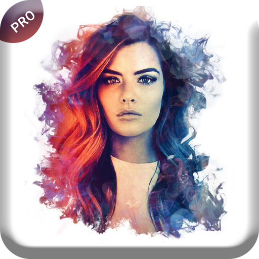 Photo Lab Effect Pro icon