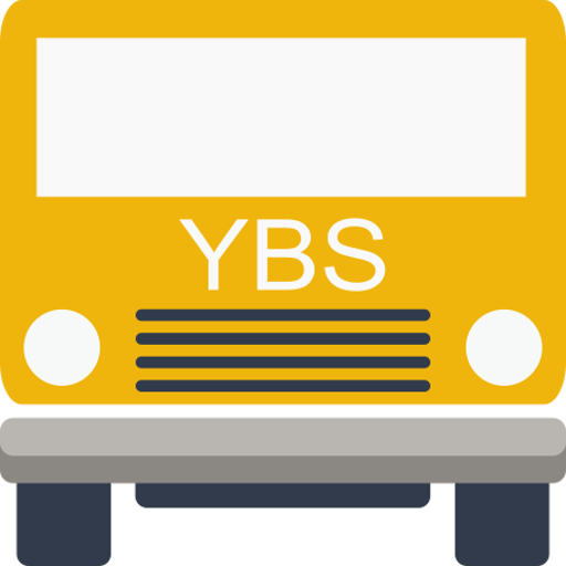 YBS Guide New icon