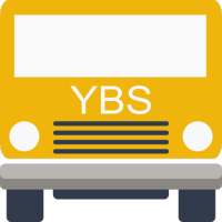 YBS Guide New