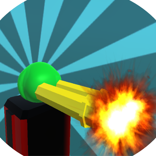 Tower Defense Forest 3D icon