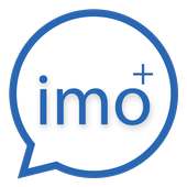 New version imo plus free video calls chat Guide
