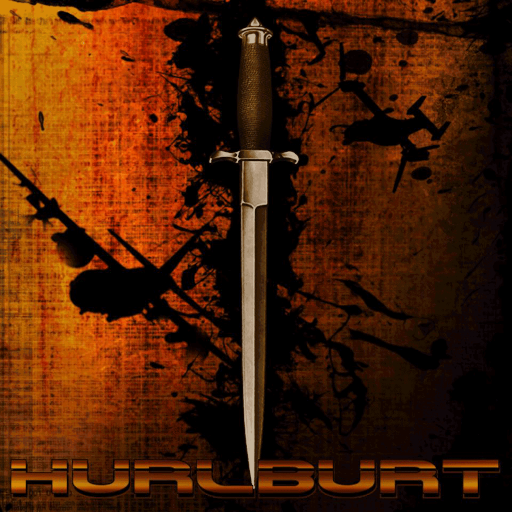 1 SOW Hurlburt Field AFB icon