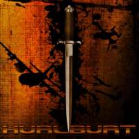 1 SOW Hurlburt Field AFB