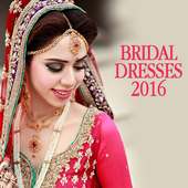 Bridal Dresses