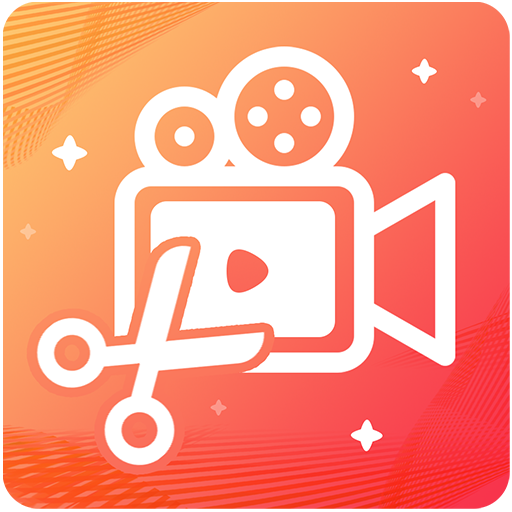 Video Editor Pro &amp; Video Maker, VideoShow icon