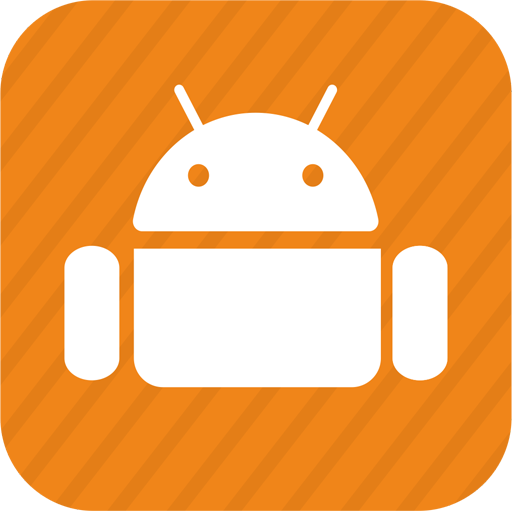 Apk Extract icon
