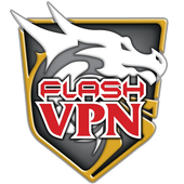 FlashVPN PH Lite icon