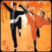 Fighting Game Karate Kung Fu fighter 2018