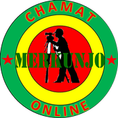 ikon CHAMAT MERKUNJO