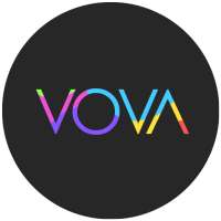 Vova - Icon Pack