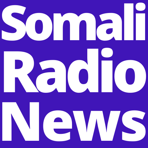 Somali Radio Live Free Online App UK icon