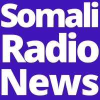 Somali Radio Live Free Online App UK on 9Apps