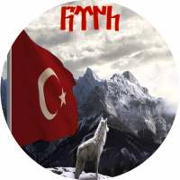 Ülkücü Zil Sesleri 2021 on 9Apps