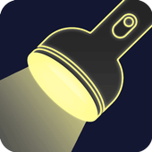Torch Light - LED Flashlight icon