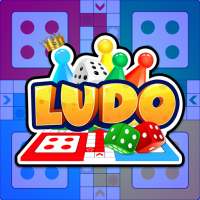 Ludo Free