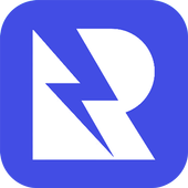 Remix VPN Proxy  -A Fast Security and Free VPN icon
