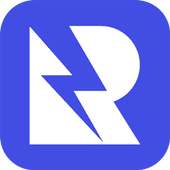 Remix VPN Proxy  -A Fast Security and Free VPN