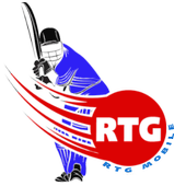 RTG Mobile icon