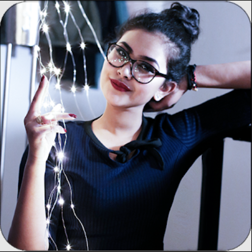 DP For Girls | Profile Pictures For Girls icon