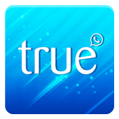 True Caller - Full Name &amp; Address &amp; Caller ID icon