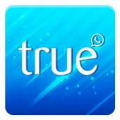 True Caller - Full Name & Address & Caller ID on 9Apps