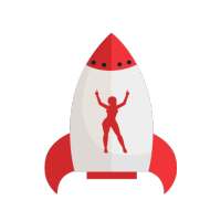 Flare VPN - Fast VPN & Free Premium VPN Proxy