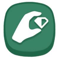 Time Tracker - TouchTime on 9Apps