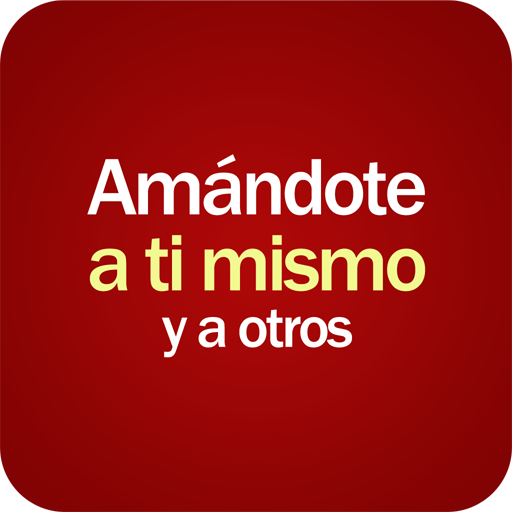Amandote a Ti Mismo y a otros icon