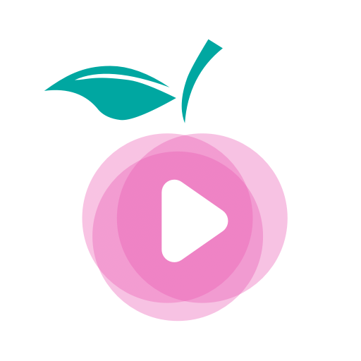 Peck Live иконка