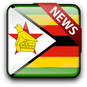 Daily Zimbabwe News icon