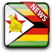 Daily Zimbabwe News