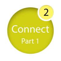 Connect 2 Term 1 on 9Apps