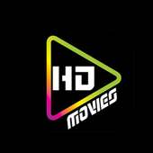 HD Movies - Watch Indian Movies on 9Apps