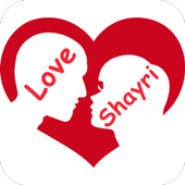 Pyaar Vali Shayri Hindi - Love Gazals иконка