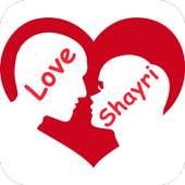 Pyaar Vali Shayri Hindi - Love Gazals on 9Apps
