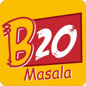 Bollywood News and Games icon