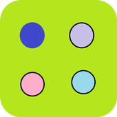 Brain Trainer icon