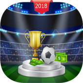 football predictions free 2018 icon