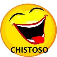 chistes y mas chistes
