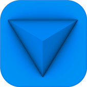 Cisco ASA 5500-X Firewalls icon