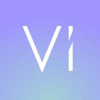 Vi Trainer - Running Coach for Weight Loss on 9Apps