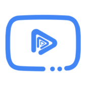 MK Video Player icon