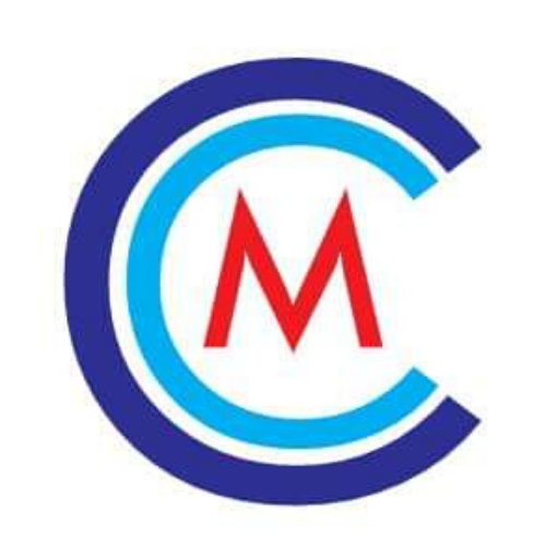 Momentum Education icon