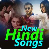 New Hindi Songs - Love Songs Hindi on 9Apps