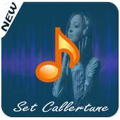 Set Caller Tune on 9Apps