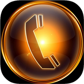 call recorder icon