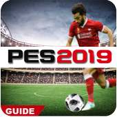 New ULTIMAT Guide For Pes 2019