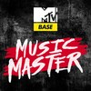 MTV Base Music Master icon