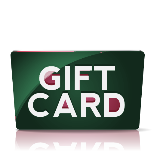 Gift card generator for psn icon